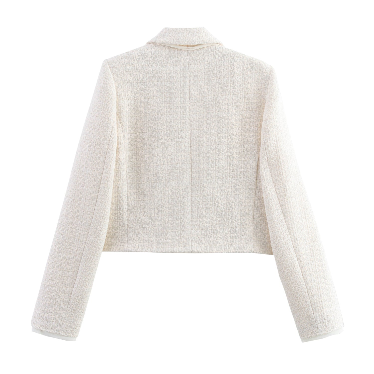 Elevate - Blazer Tie, NoHo | Women - BYMANYC ® New York