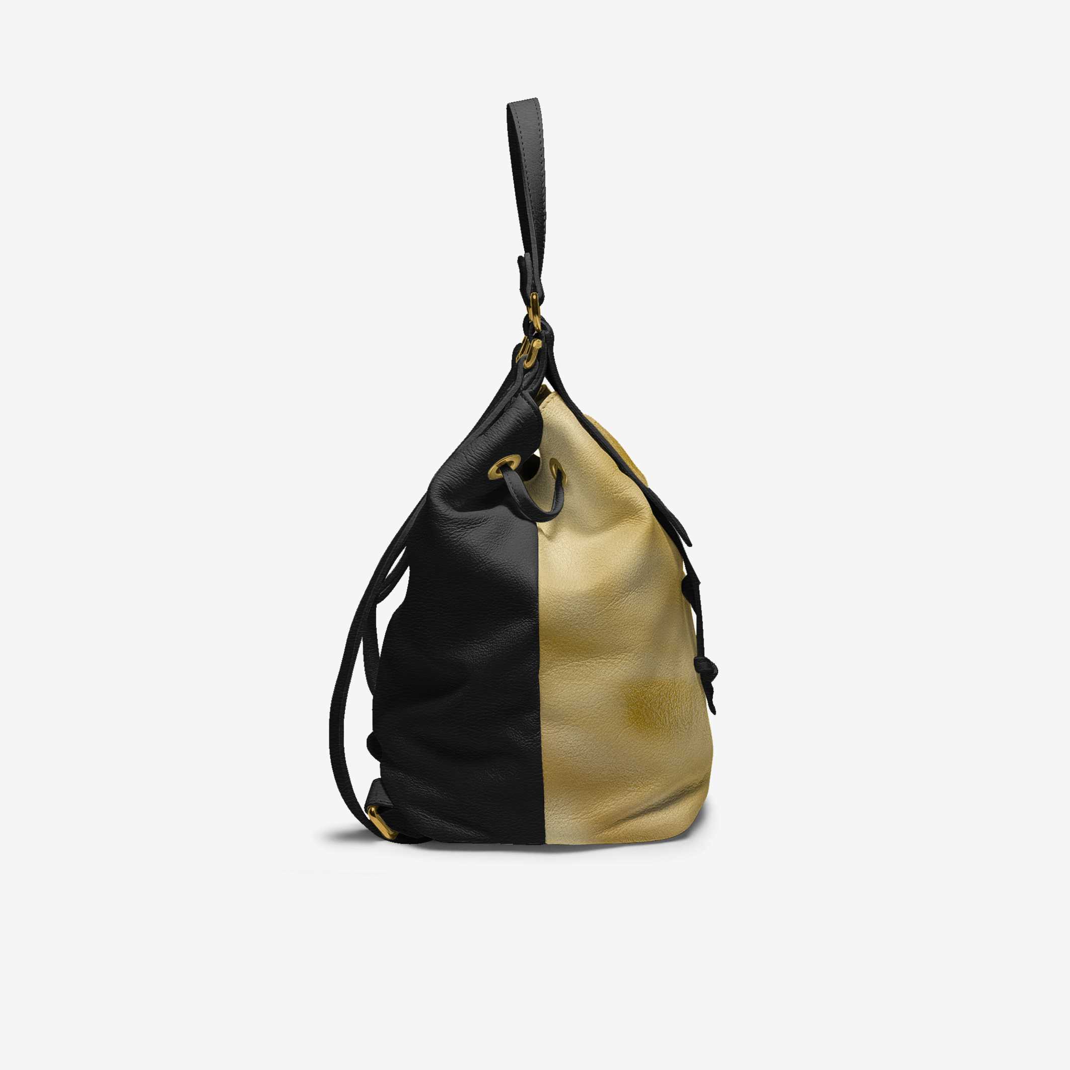 Elevate - Handbag Vegan METROPOLITAN COUTURE – BYMANYC ® New York Fashions