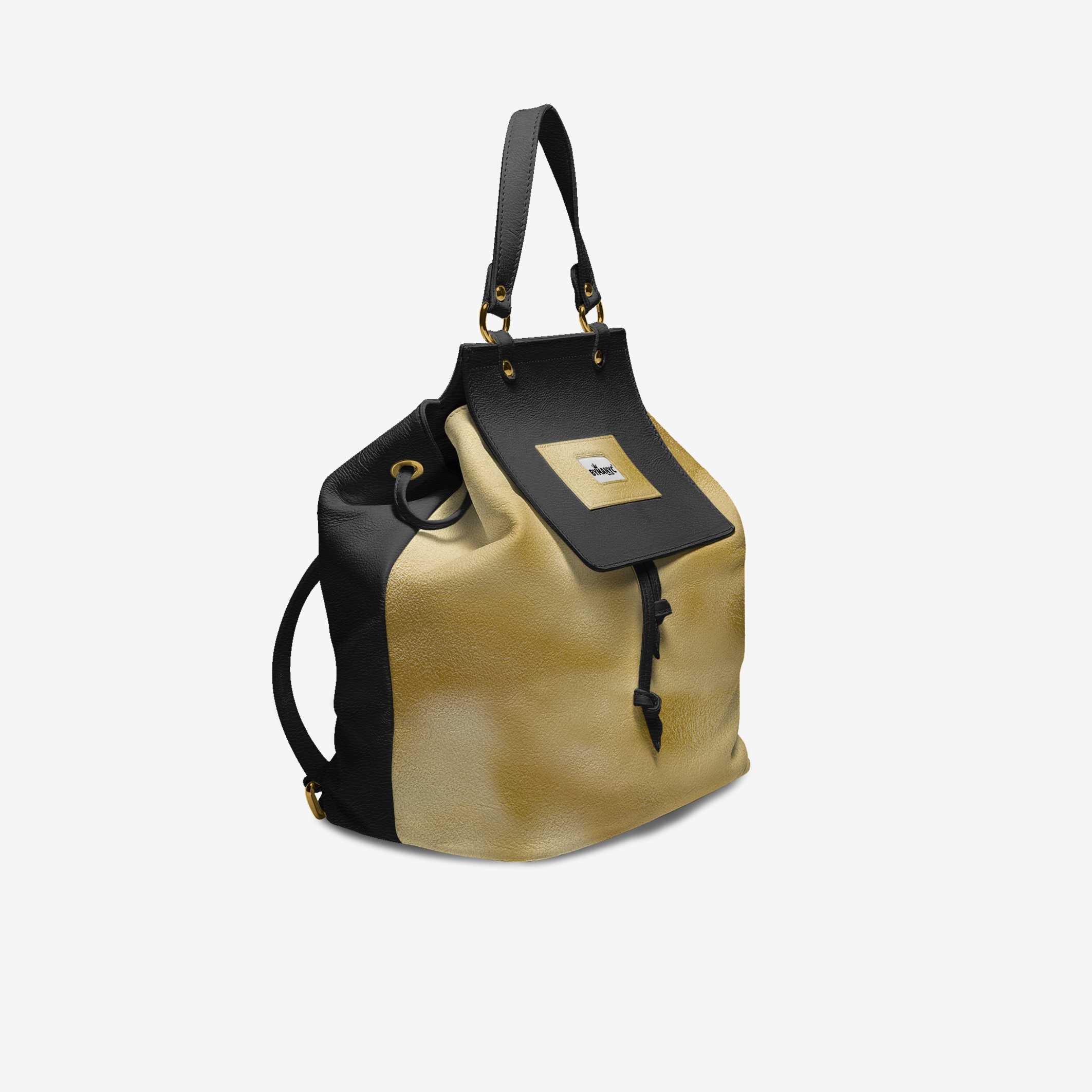 Elevate - Handbag Vegan METROPOLITAN COUTURE – BYMANYC ® New York Fashions