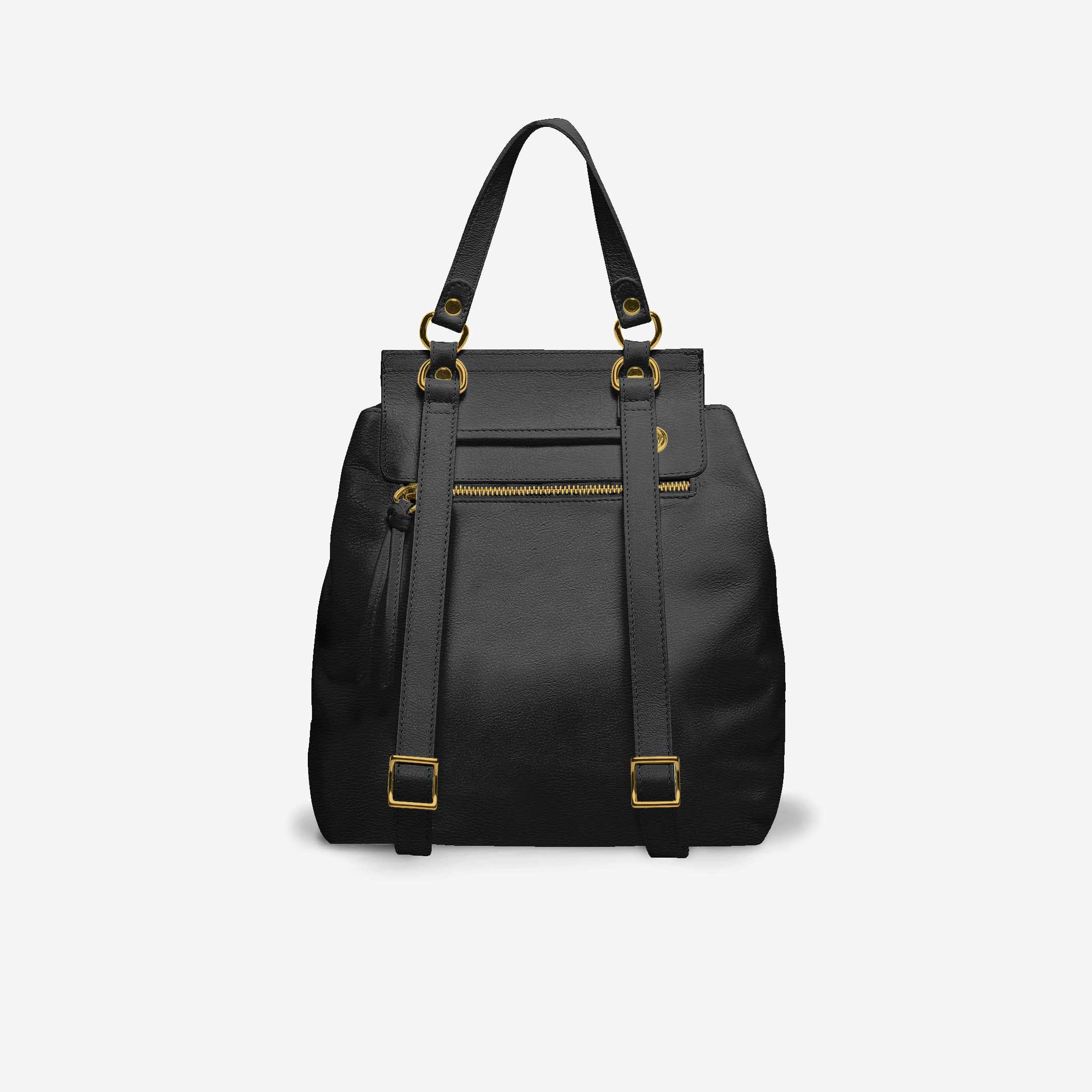 Elevate - Handbag Vegan METROPOLITAN COUTURE – BYMANYC ® New York Fashions