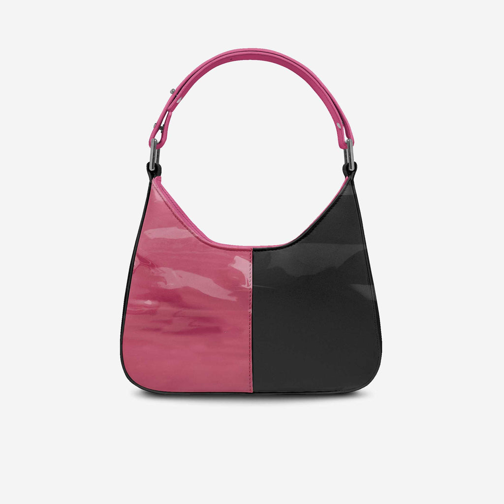 Elevate - Vegan Handbag BYMANYC ® New York | Handmade Italian Eco-Friendly Fashion